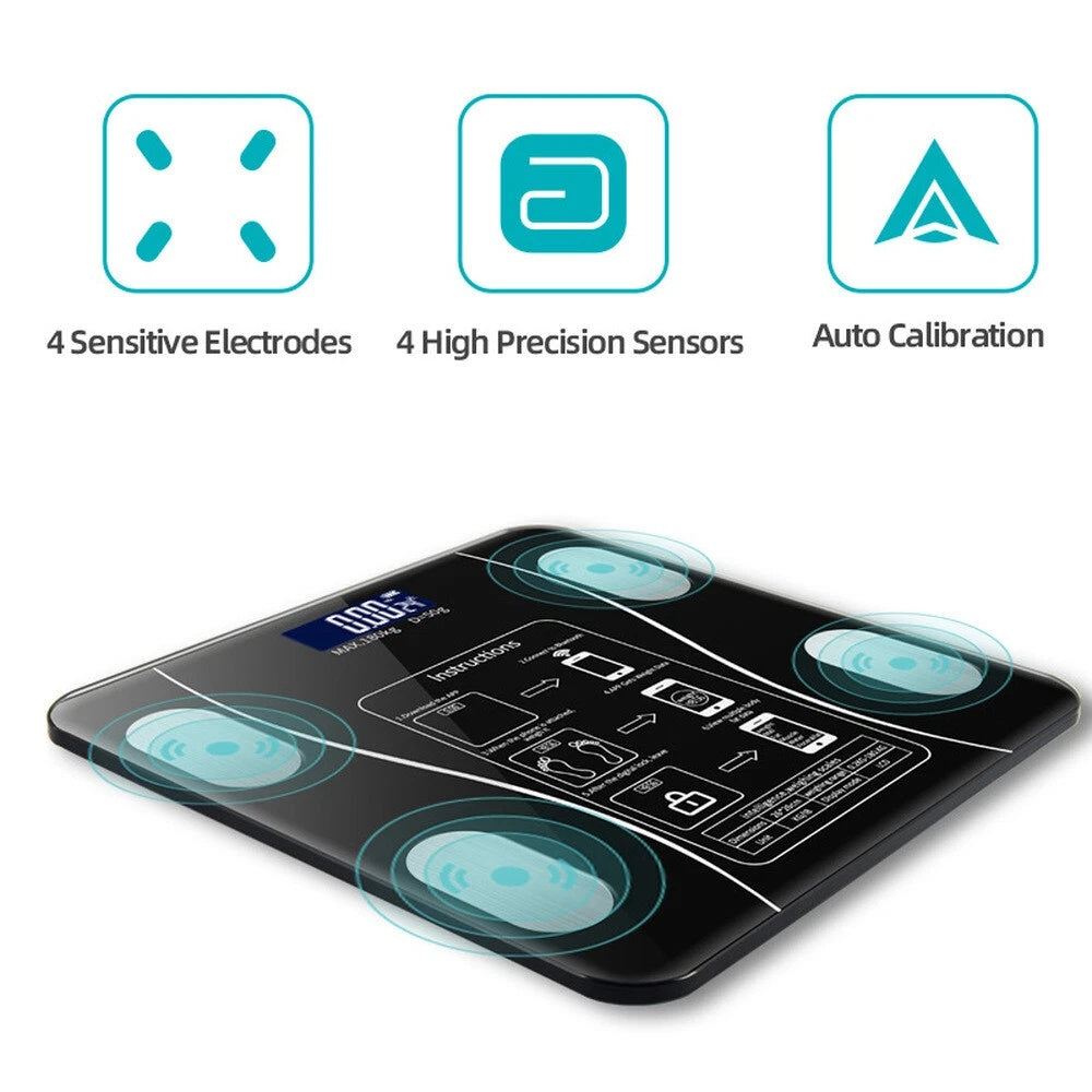 3d6b8500e30e89c07c983592699da2e4